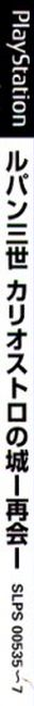 r2_620ac235-7164-47ea-935d-0bffed9dff2c.png