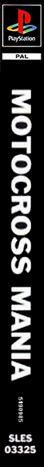 r2_62142412-bf6d-420d-93c2-2c05681f2181.png