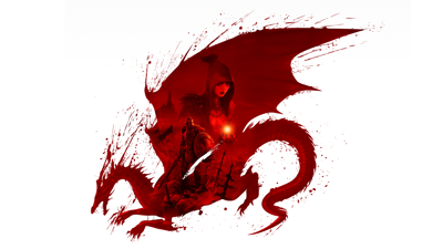 Dragon Age: Origins - Fanart - Background
