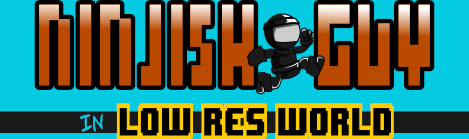 r2_6238e4e7-6c79-4c89-b42d-c8fed68a5a02.png