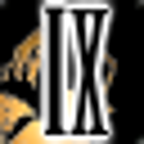 Final Fantasy IX - Icon