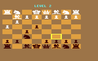 Chess (Compute! Publications)