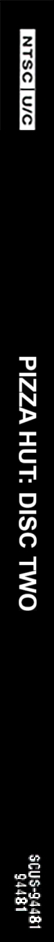r2_62c3cb0e-7227-4531-9565-7d51a81031db.png