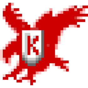 Conflict: Vietnam - Icon