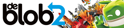 r2_63035b08-3fc3-4e16-b9b8-bd202a5c6d06.png