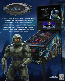 Halo