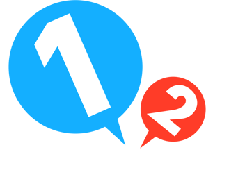 1-2-Switch - Clear Logo