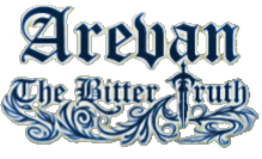 Arevan Images - LaunchBox Games Database