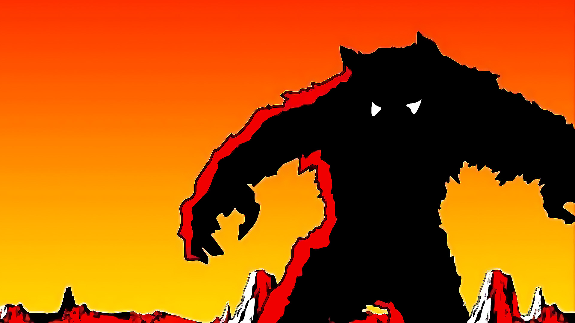 Arcade Archives 2: Space Invaders Part II