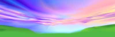 Spyro: Year of the Dragon - Banner