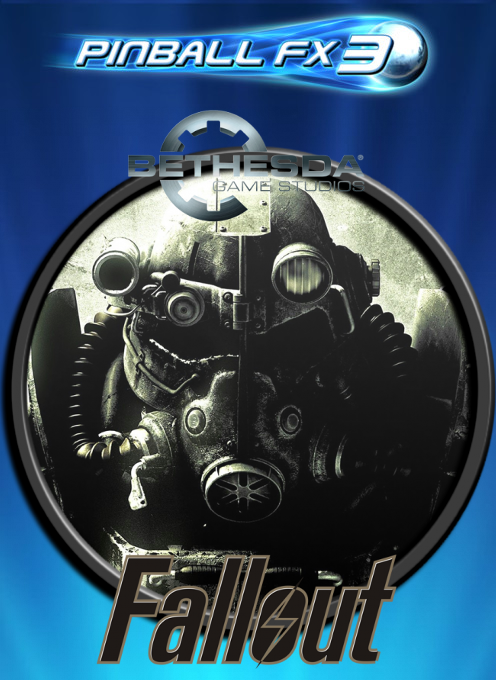 Fallout