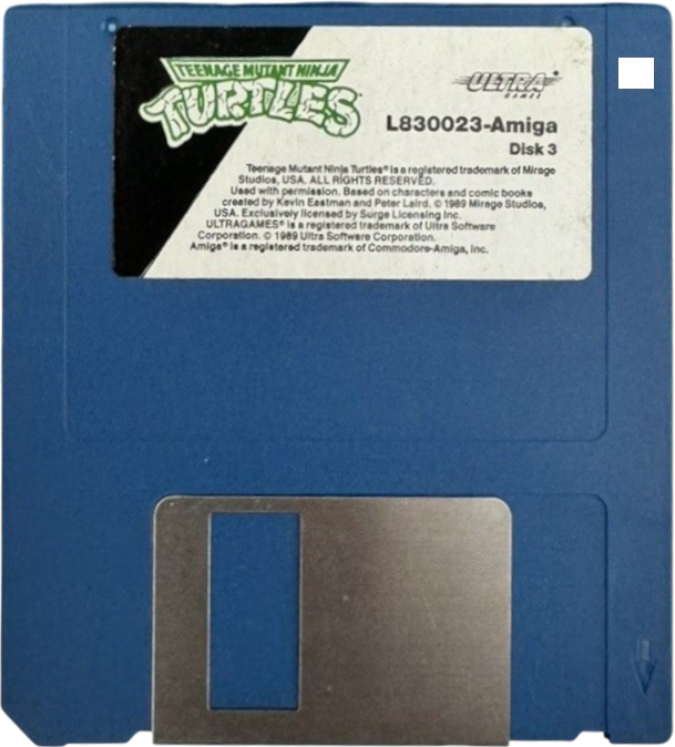 r2_63ef2251-af65-4d82-9025-bd5216b90688.png