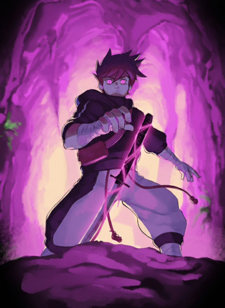 r2_63f27905-f8f6-4b9a-ad2c-26f935b767e4.png