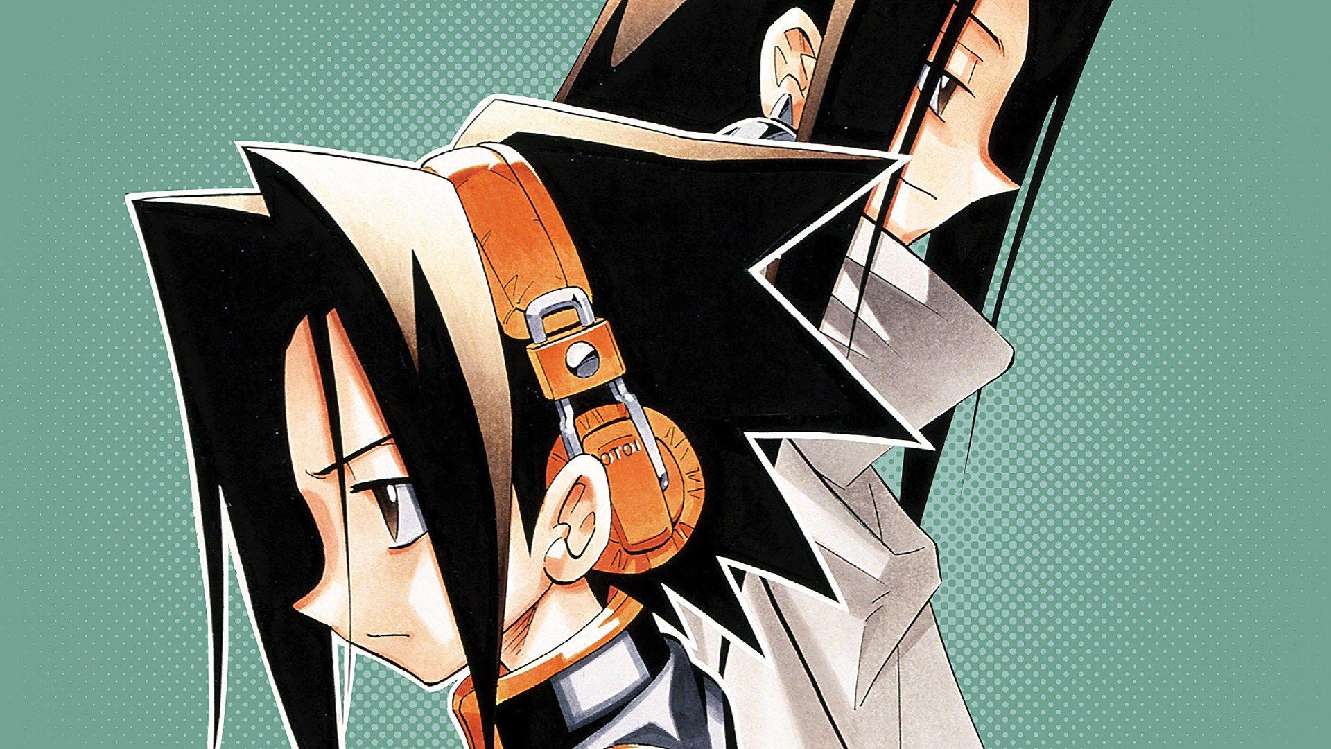Shaman King Card Game: Chou Senjiryakketsu: Meramera Hen