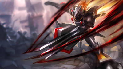 Digimon: Digital Card Battle - Fanart - Background