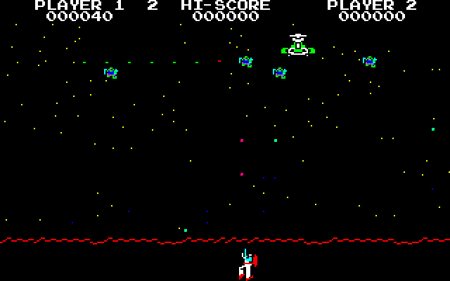 Mobile Suit Gundam: Luna 2 no Tatakai