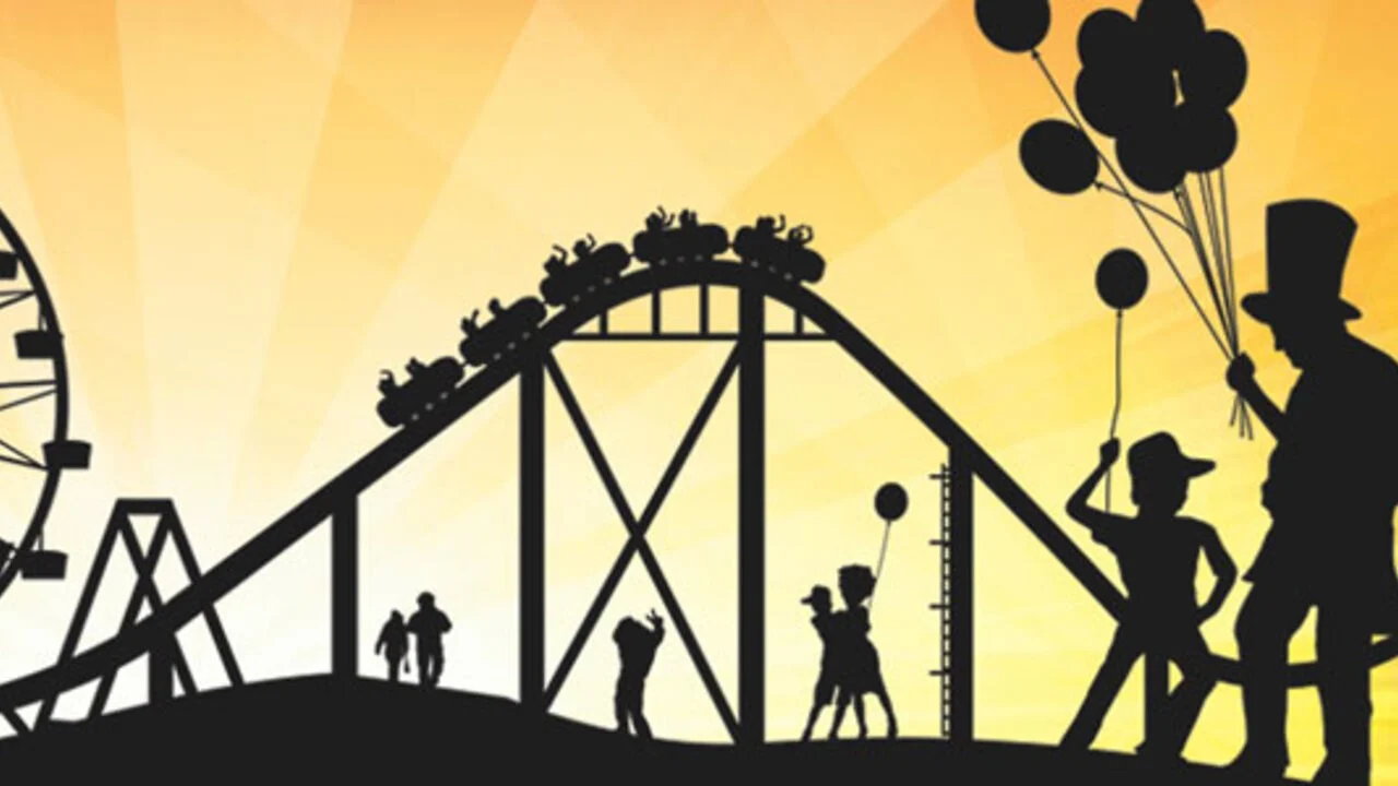 Theme Park