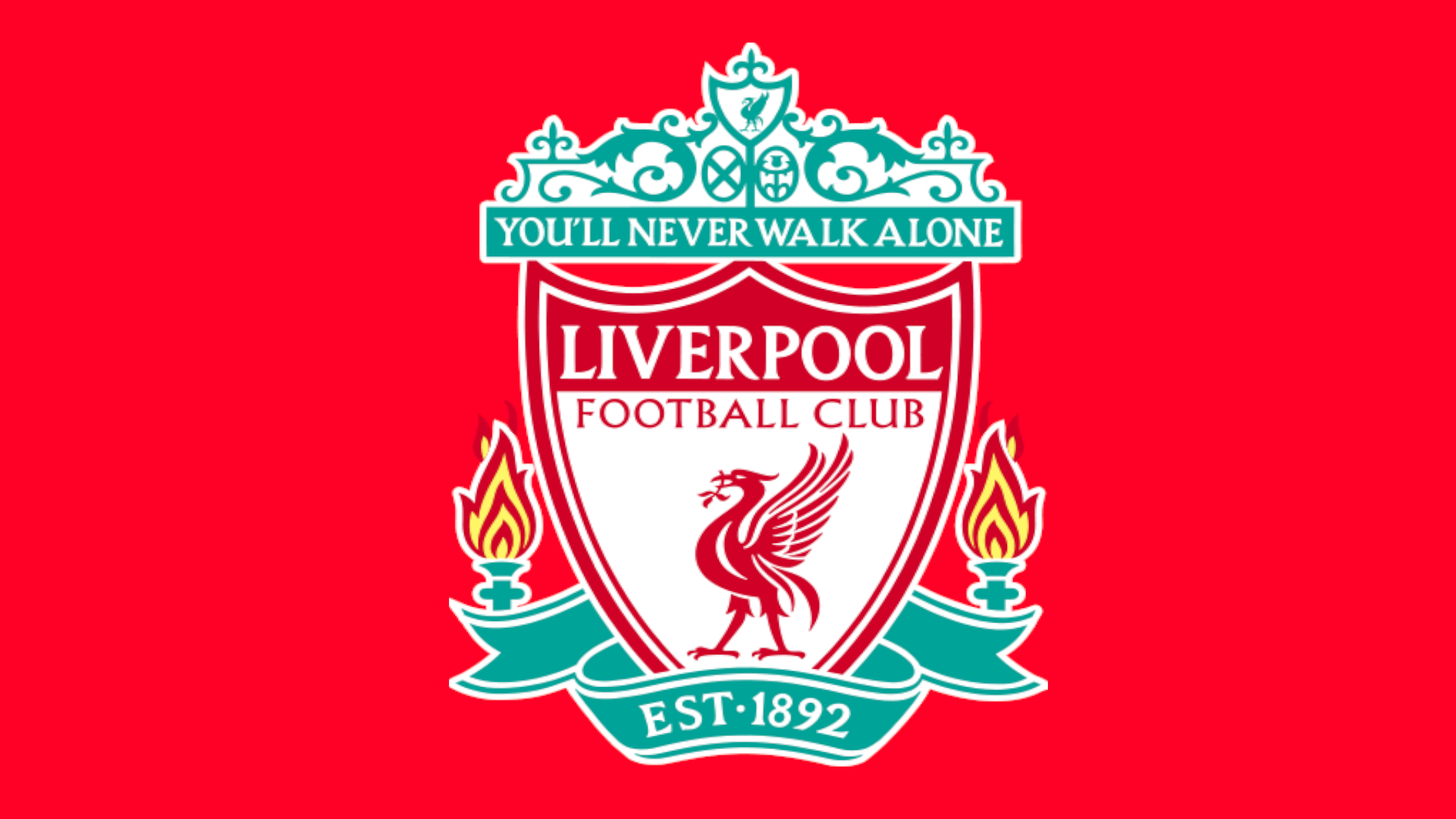 Club Football: Liverpool FC
