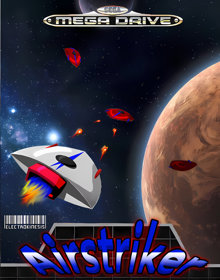 Airstriker