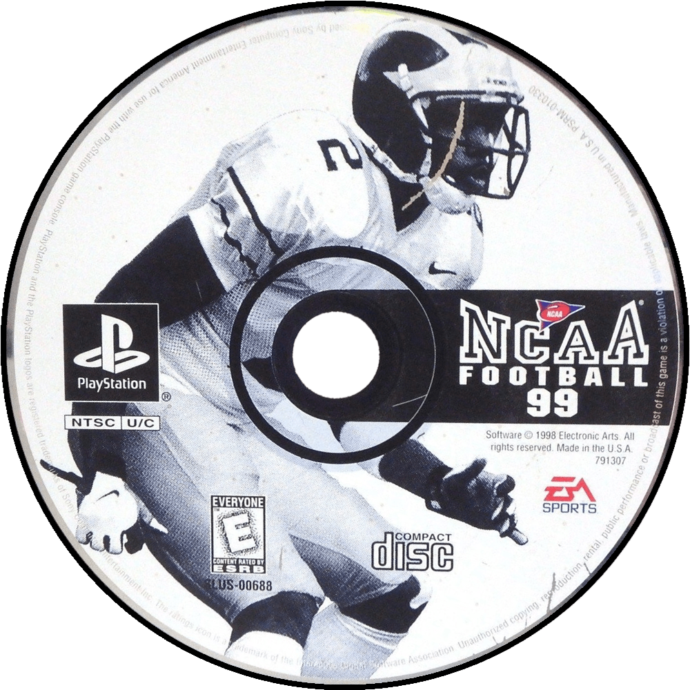 r2_64aa13d1-4cbb-4ba2-b9ac-135942abc7e9.png