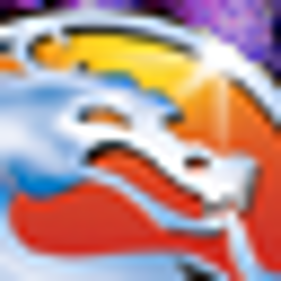 Ultimate Mortal Kombat 3 - Icon