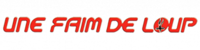 Looney Tunes: Sheep Raider - Clear Logo