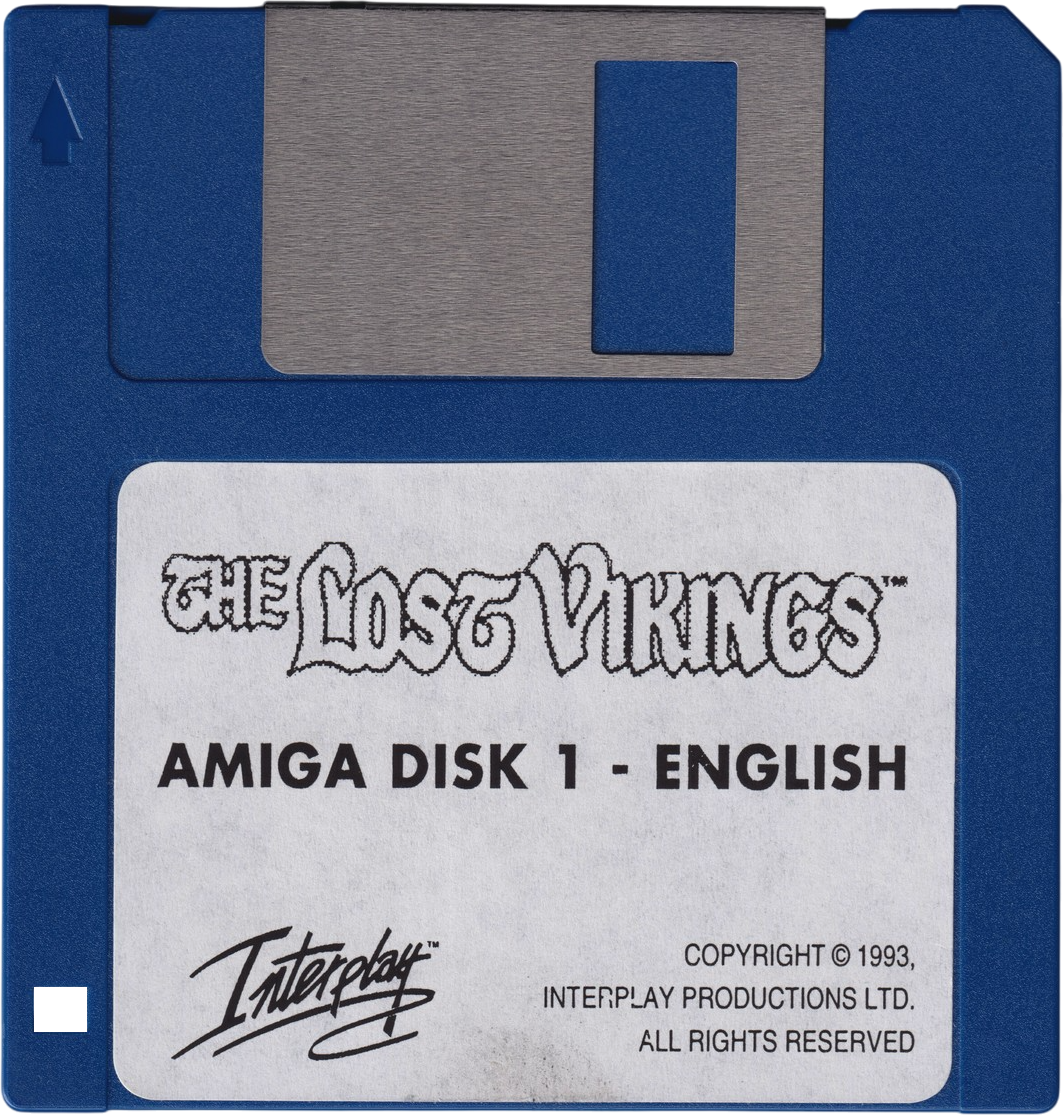 r2_65236d7d-1007-4560-a1ca-c2e80c7e6c1d.png
