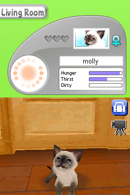 Petz: Catz Clan
