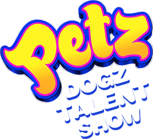 Petz: Dogz Talent Show - Clear Logo Image