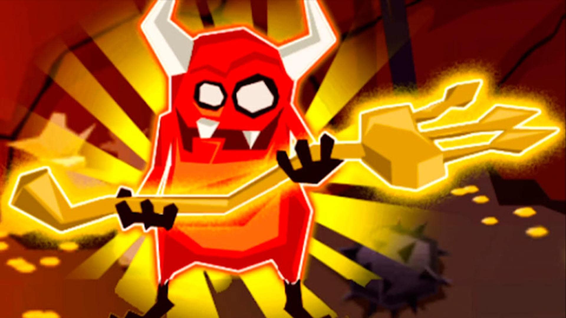 Freekscape: Escape From Hell