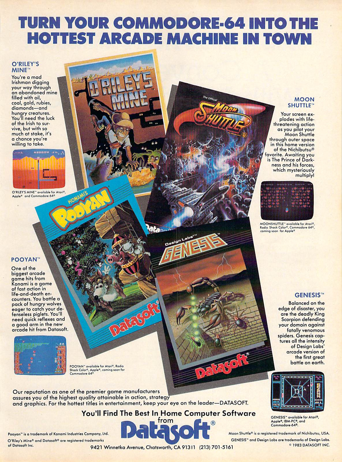 Genesis Images - LaunchBox Games Database