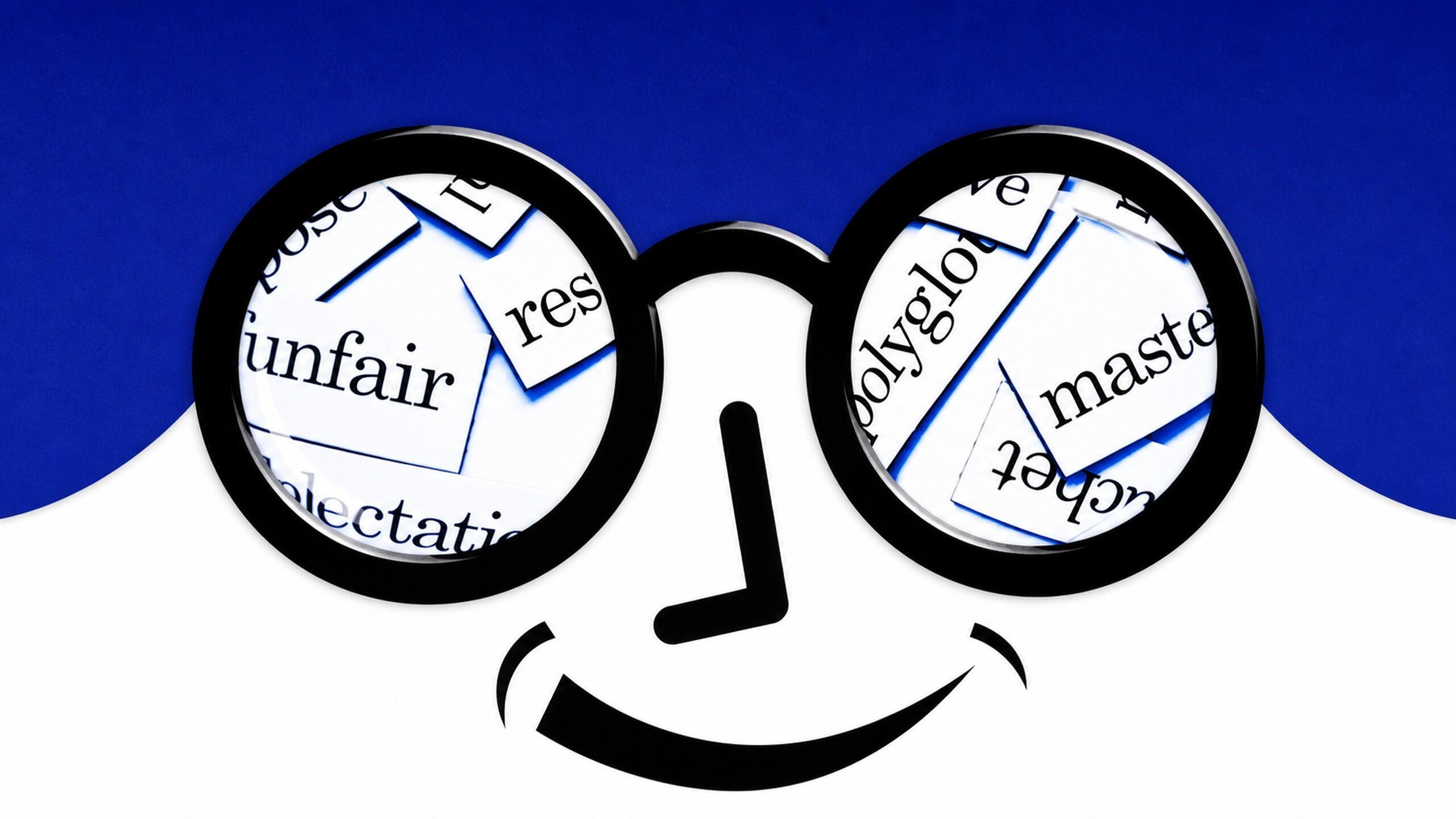 My Word Coach: Improve Your Vocabulary