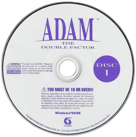 r2_66e3b8cb-3317-476e-a54a-6e16d5bb376a.png