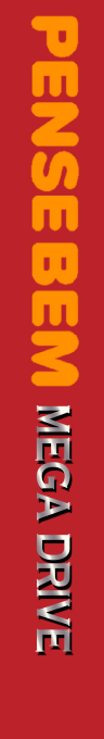 r2_670e4313-8b2f-400b-93f8-eb6636b9f191.png