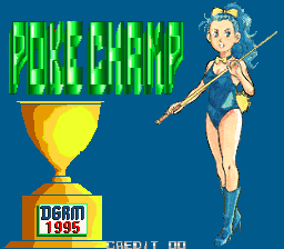 r2_6750566b-00a7-4df8-b3af-fbc9fe45c475.png
