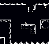 1bit Game Collection