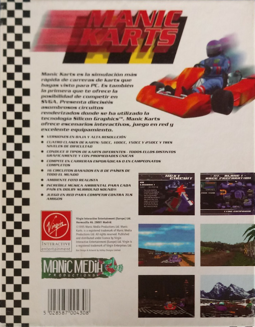 r2_678f44ea-3241-44ff-a596-23a1187f8f7e.jpg