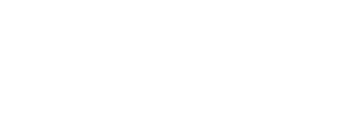 Microchess 1.5 - Clear Logo Image