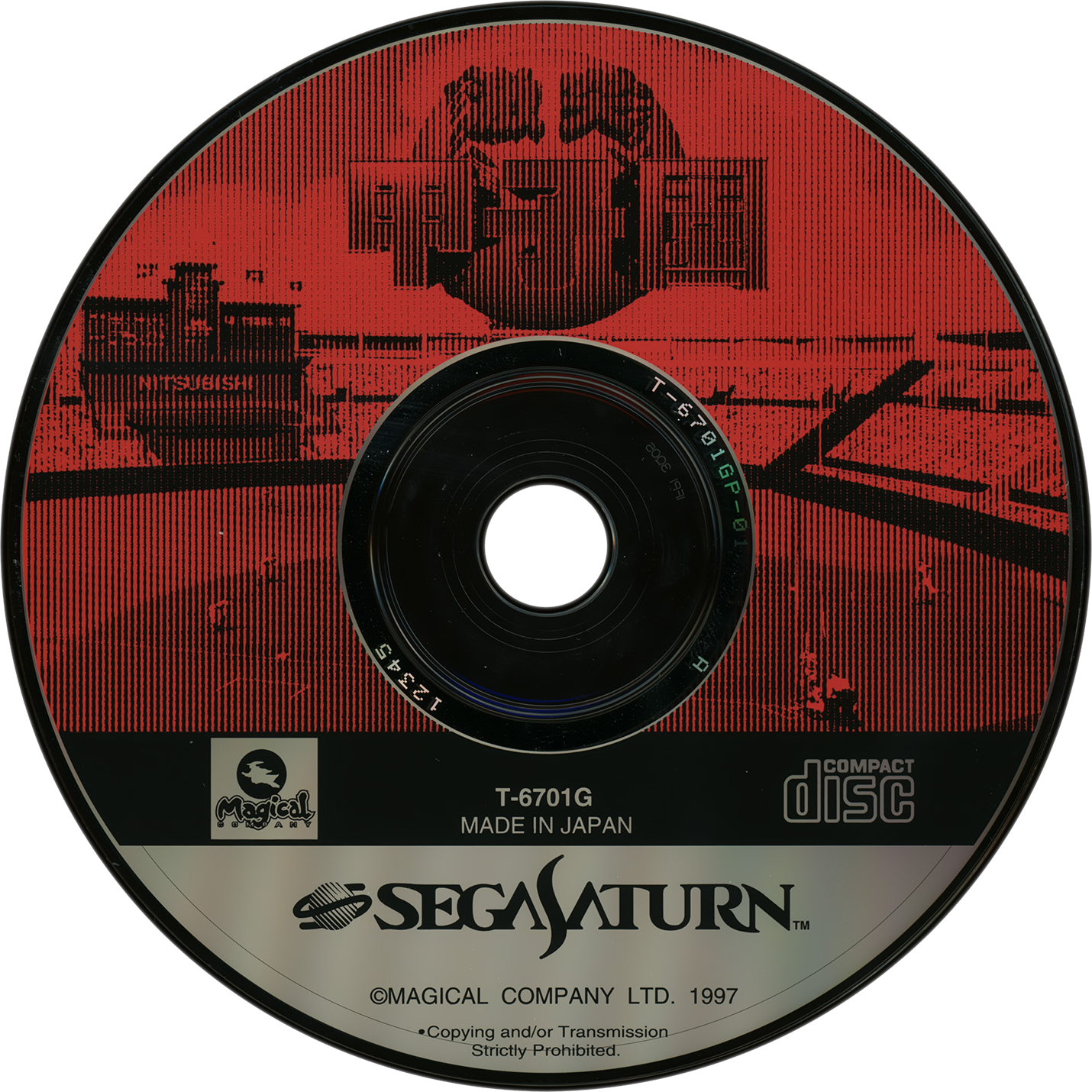r2_67c7e116-09cc-43c7-944f-e0127d2cb2d8.png