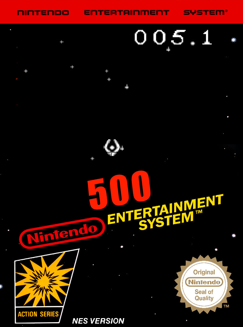 500