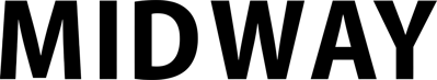 Midway - Clear Logo
