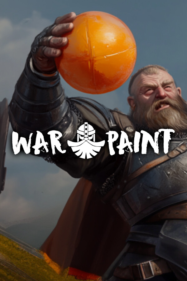 Warpaint