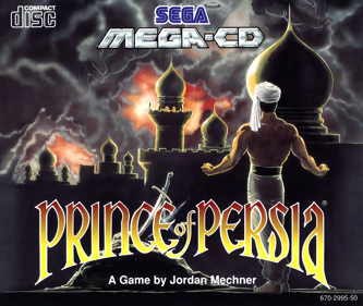 Prince of Persia