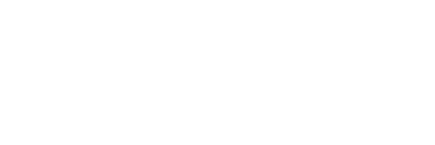 Final Fantasy IX - Clear Logo