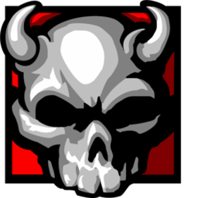 Diablo - Icon
