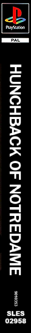 r2_68953020-0114-4da8-998c-4868f72402dc.png