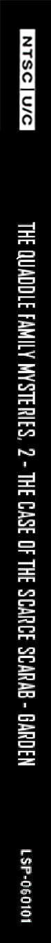 r2_68b69809-9803-40ac-bf47-3d10684fa8c3.png