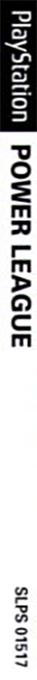 r2_68d4e302-d0c2-49c0-b1c0-f434a939b68a.png