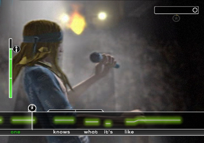 Rock Band: Track Pack: Classic Rock