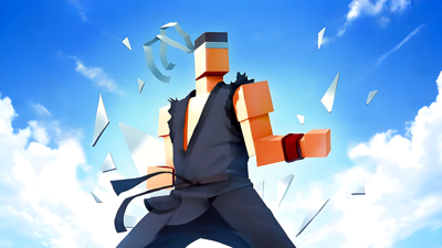 Virtua Fighter - Fanart - Background Image